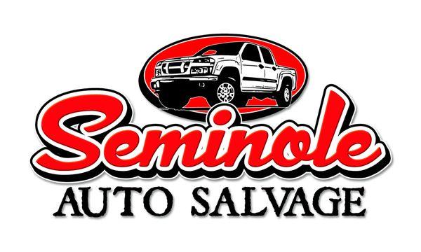 Seminole Auto Salvage & Repair