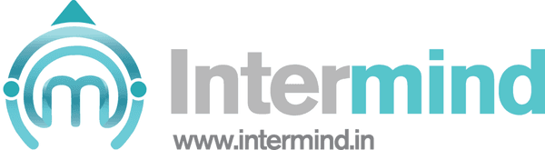 Intermind Logo