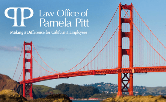 Law Office of Pamela Pitt