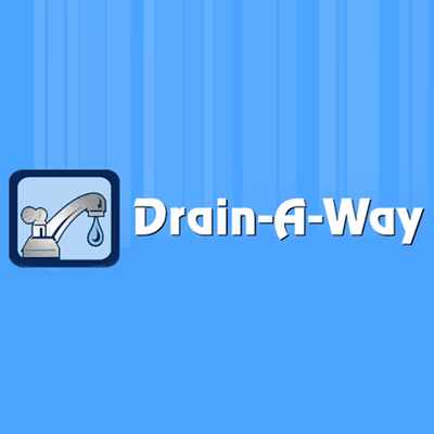 Drain A-Way