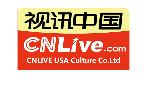 CNLive USA Culture