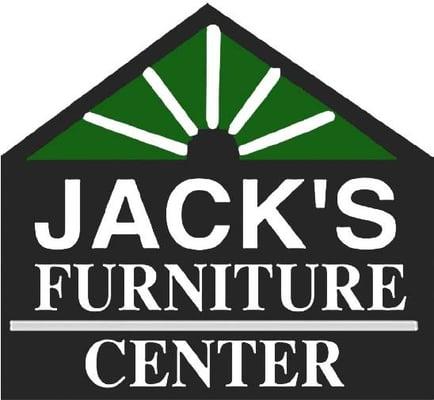 Jack's Furniture Center