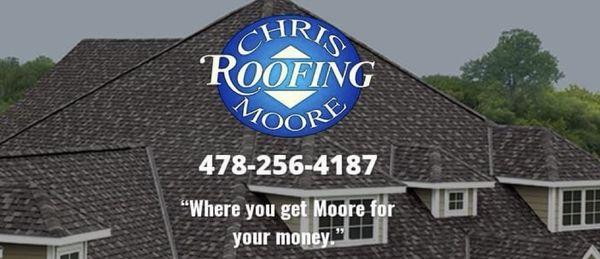 Give us a call today to schedule a free roof estimate! We can help with leaks, repairs, complete roofs and everything in between.