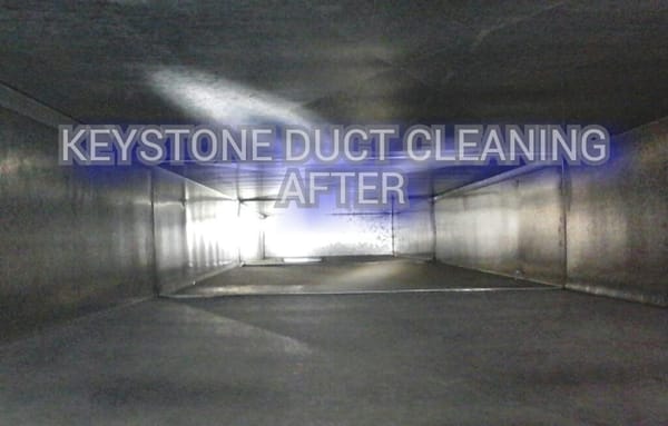 See how clean our tools get your ducts after only a few short moments? Call today!
215.206.3013