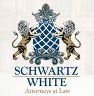 Schwartz White in Boca Raton, FL