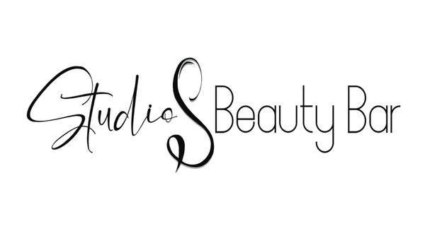 Studio S Beauty Bar