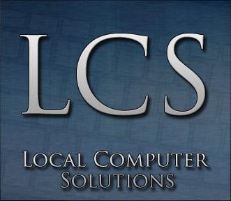 Local Computer Solutions