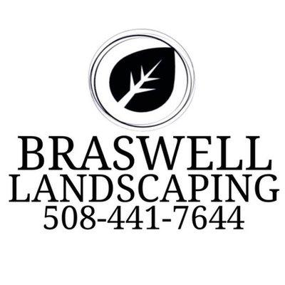 Residential and Commercial Yard and Law Care Services