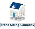 Stone Siding Company