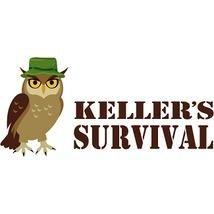 https://www.kellerssurvival.com/