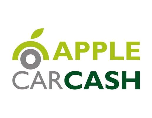 Apple Car Cash