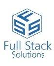 Full Stack Solutions