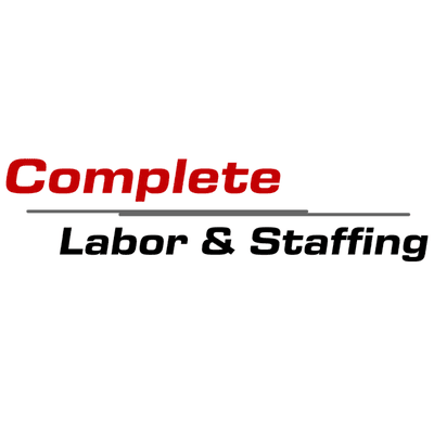 Complete Labor & Staffing