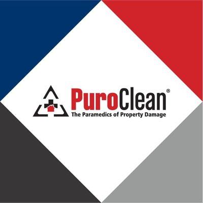 PuroClean of Bonita