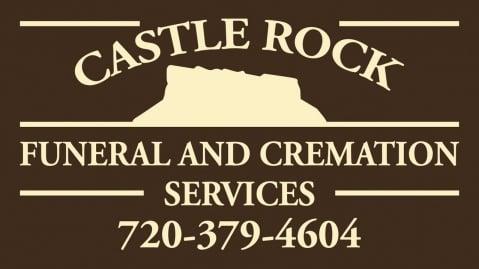 Castle Rock Crematorium and Funeral Home