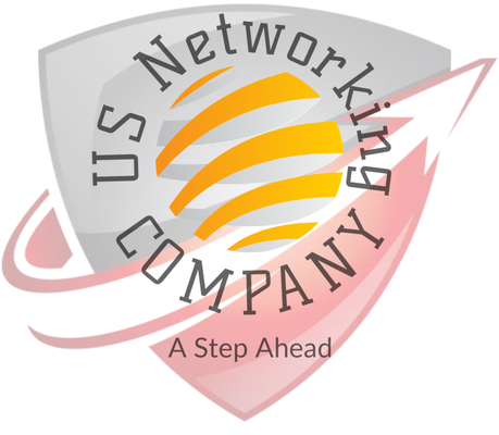 US Networking Company