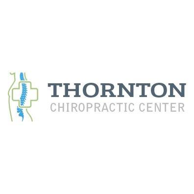 Thornton Chiropractic Center - Sevierville, TN