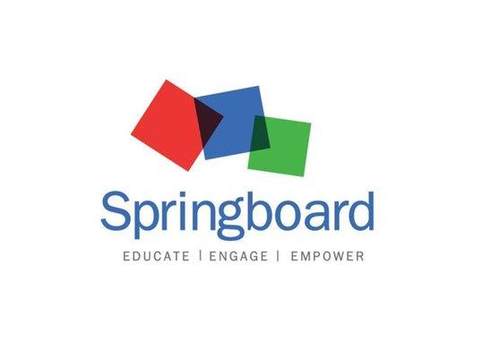 Springboard Education in America