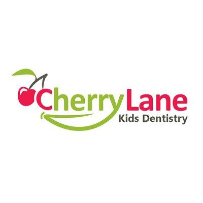 Cherry Lane Kids Dentistry