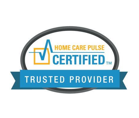 Griswold Home Care NoVA West