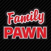 Family Pawn