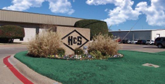 Located at 2913 Singleton St. Rowlett, TX 75088. Provider of sheet metal fabrication and CNC machining services.