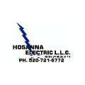 Hosanna Electric