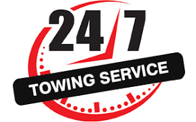 Laguna Hills Towing Service