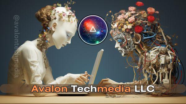 Avalon Techmedia