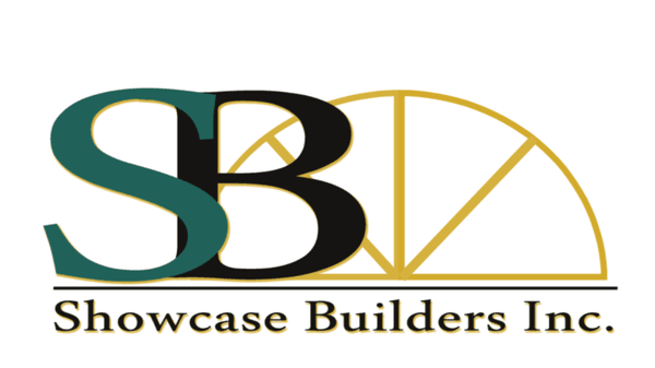 Showcase Builders Inc