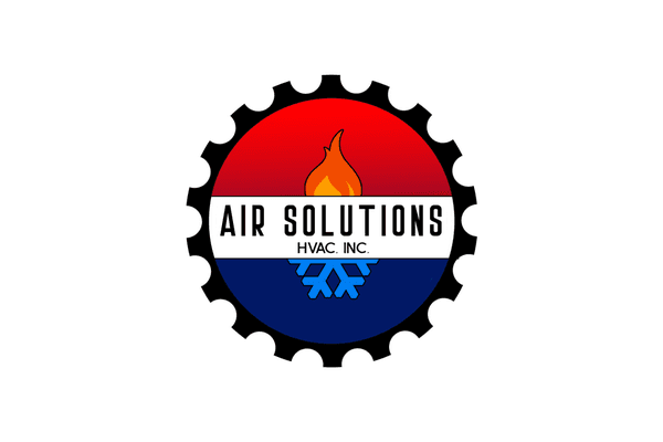 Air solutions HVAC