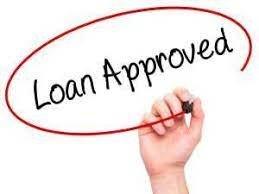 Fast Payday Loans