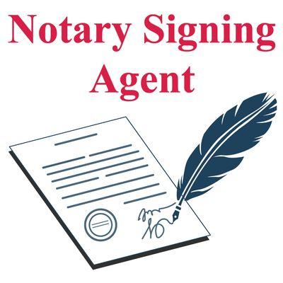 Mobile Notary Express