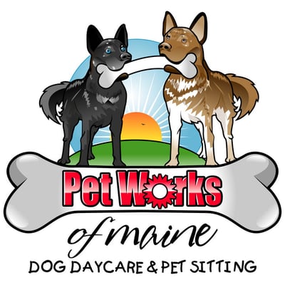 Pet Works of Maine