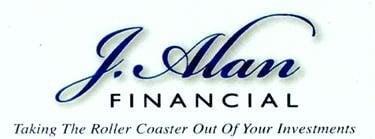 J Alan Financial Inc