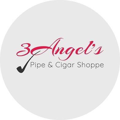 3 Angels Pipe & Cigar Shoppe