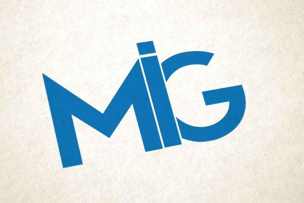 MIG Property Management