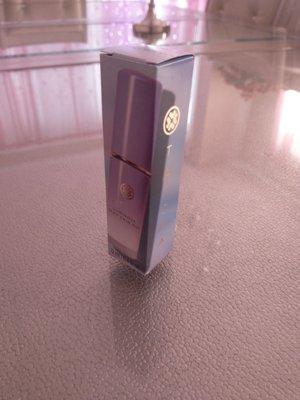 Tatcha spray