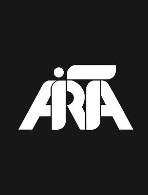 ARA Computers And Consulting Inc.