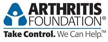 Arthritis Foundation, Mid Atlantic Region