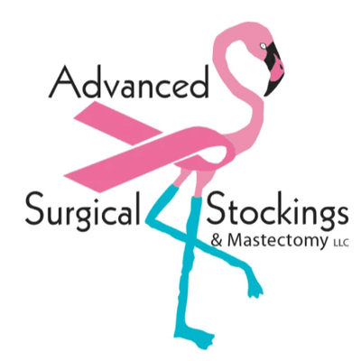 Advanced Surgical Stockings & Mastectom