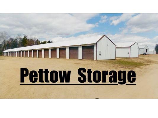 All your storage needs call 
 (218) 639-1312