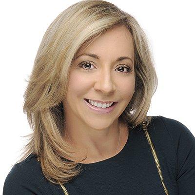 Maria Penalver - United Real Estate