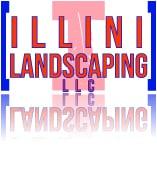 Illini Landscaping LLC