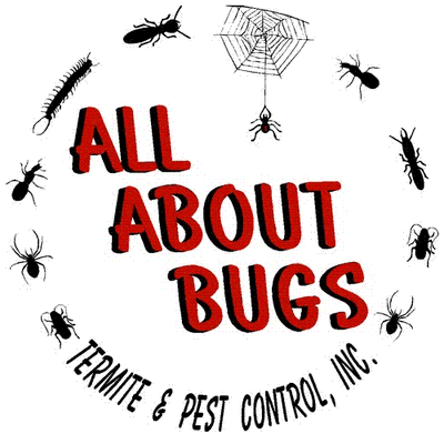 All About Bugs Termite & Pest Control