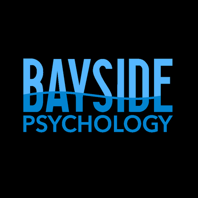 Bayside Psychology