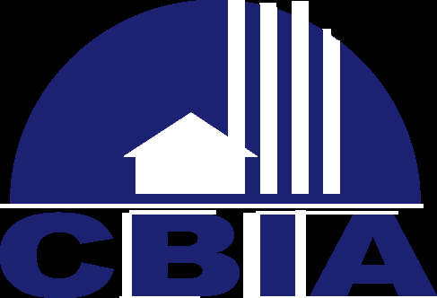 We are members of the Collier County Building Industry Association.