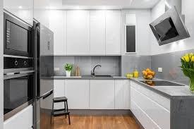 Jefferey Best Appliance Repair Service