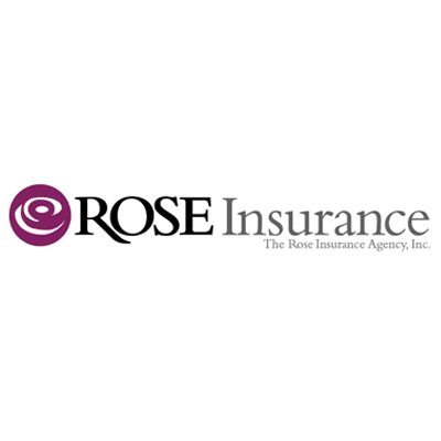 Rose Insurance Agency Inc