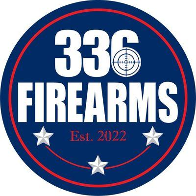 336 Firearms